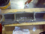 12-21-02headlite4piecemold007.jpg